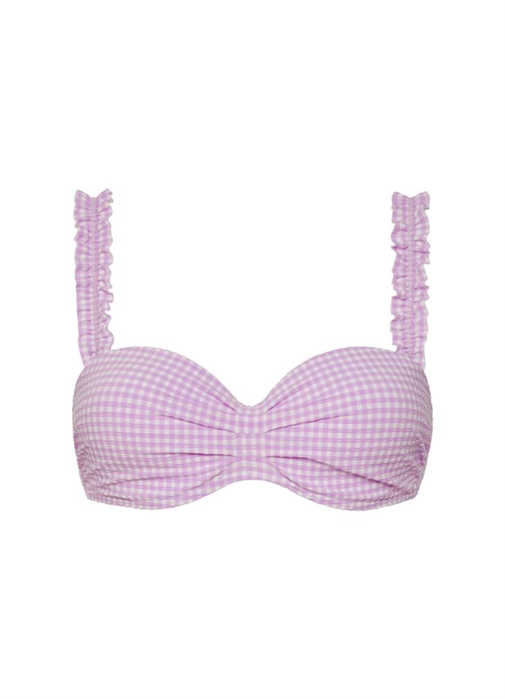 beachlife-lilac-check-bikinitop-165117-558_f.webp