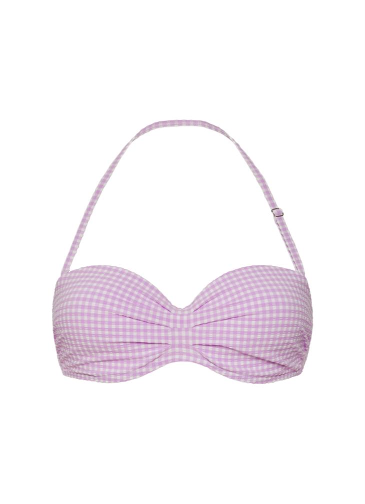 beachlife-lilac-check-bikinitop-165117-558_f2.webp