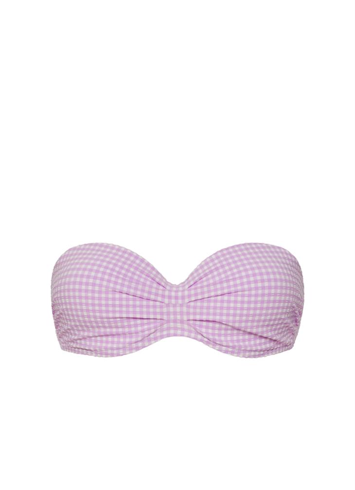 beachlife-lilac-check-bikinitop-165117-558_f3.webp