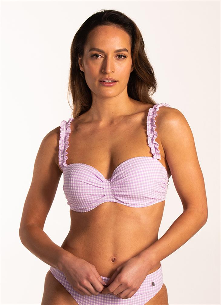 beachlife-lilac-check-bikini-set--165117-558-en-165201-558-2.webp