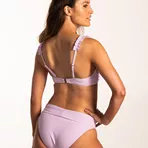 beachlife-lilac-check-bikini-set--165117-558-en-165201-558--back.webp