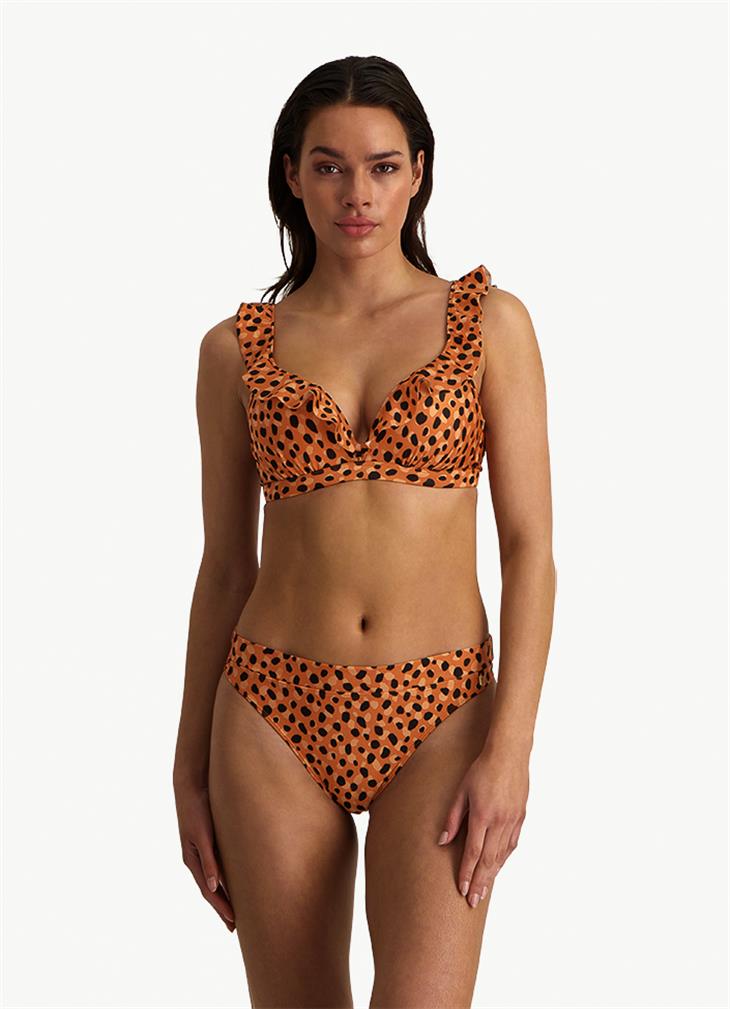 beachlife-swimwear-ss2022-leopard-spots-ruffle-top.webp