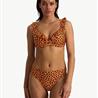 leopard-spots-ruschen-bikini-top