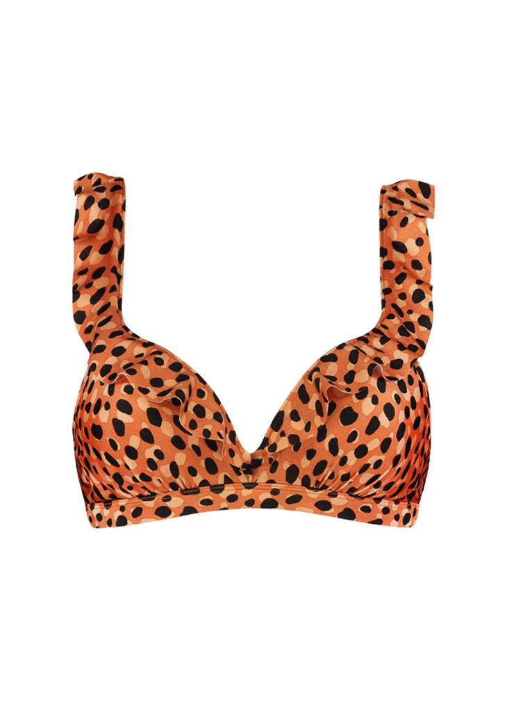 beachlife-leopard-spots-bikinitop-265125-171_front.webp