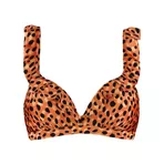 beachlife-leopard-spots-bikinitop-265125-171_front.webp
