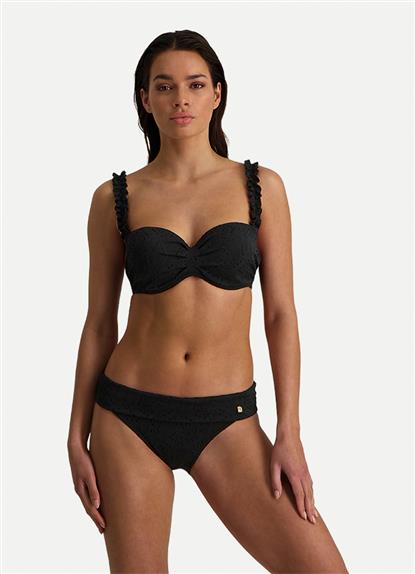 black-embroidery-multiway-bikini-top