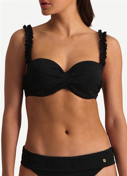 black-embroidery-multiway-bikini-top