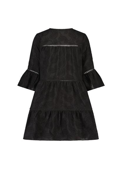black-embroidery-tunic