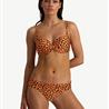 leopard-spots-multiway-bikinitop