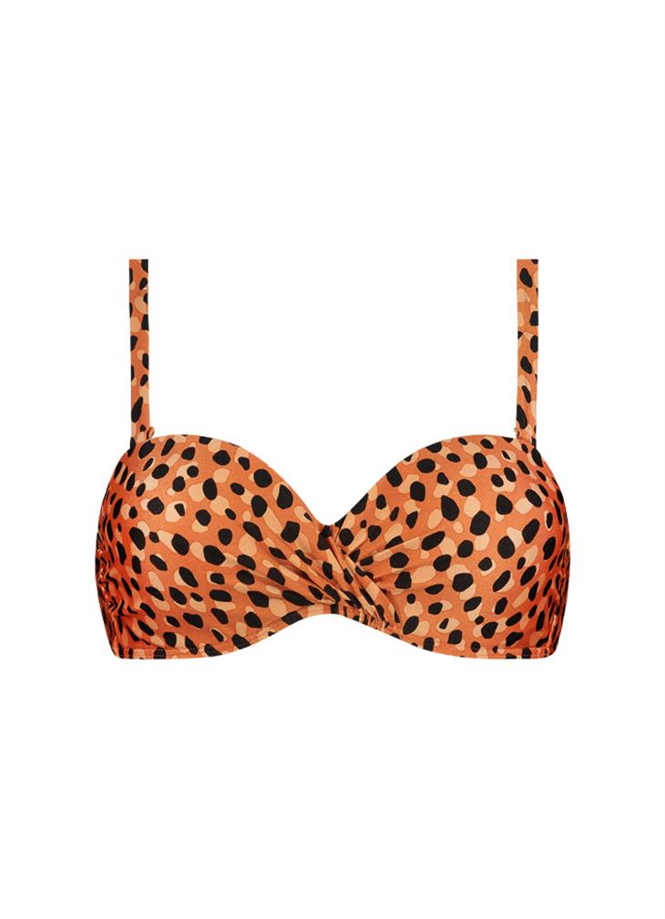 beachlife-leopard-spots-bikinitop-265120-171_front.webp