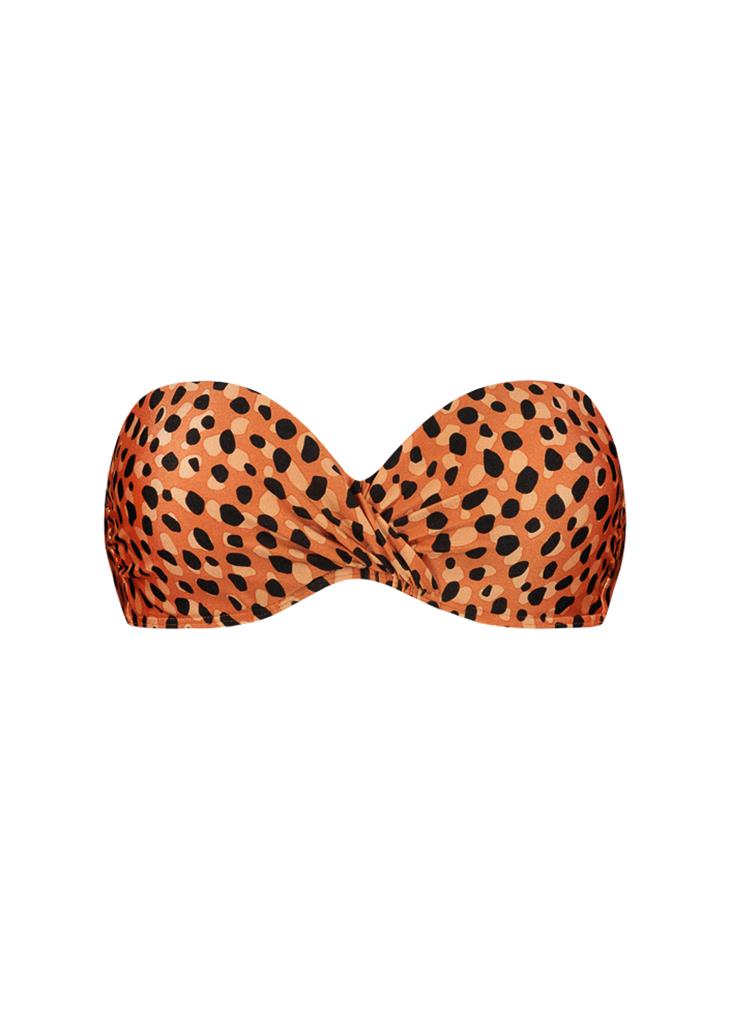 beachlife-leopard-spots-bikinitop-265120-171_1_front.webp