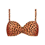 beachlife-leopard-spots-bikinitop-265120-171_front.webp