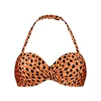 beachlife-leopard-spots-bikinitop-265120-171_2_front.webp