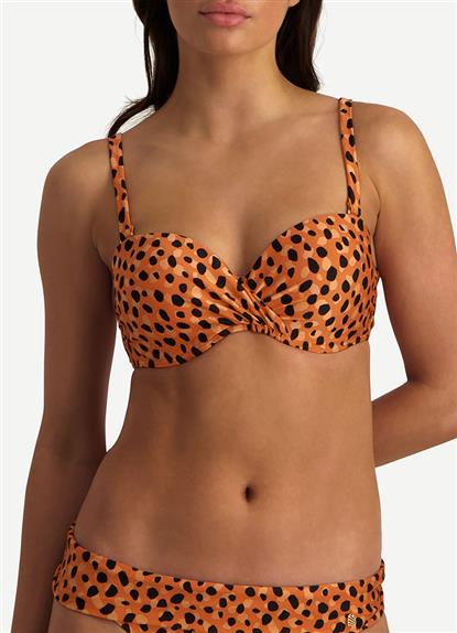 leopard-spots-multiway-bikinitop