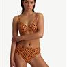 leopard-spots-bh-passform-bikini-top