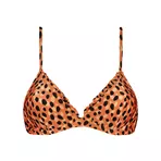 beachlife-leopard-spots-bikinitop-265126-171_front.webp