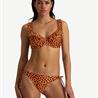 leopard-spots-shaping-bikinitop