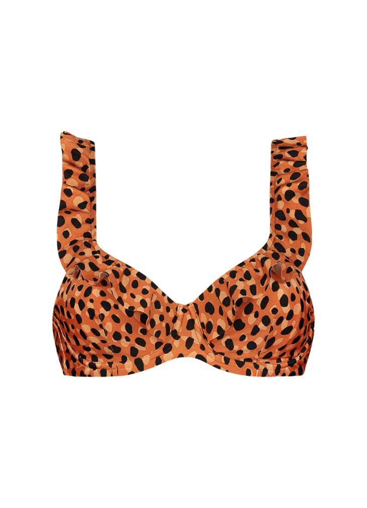 beachlife-leopard-spots-bikinitop-265108-171_front.webp