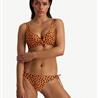 leopard-spots-push-up-bikini-top
