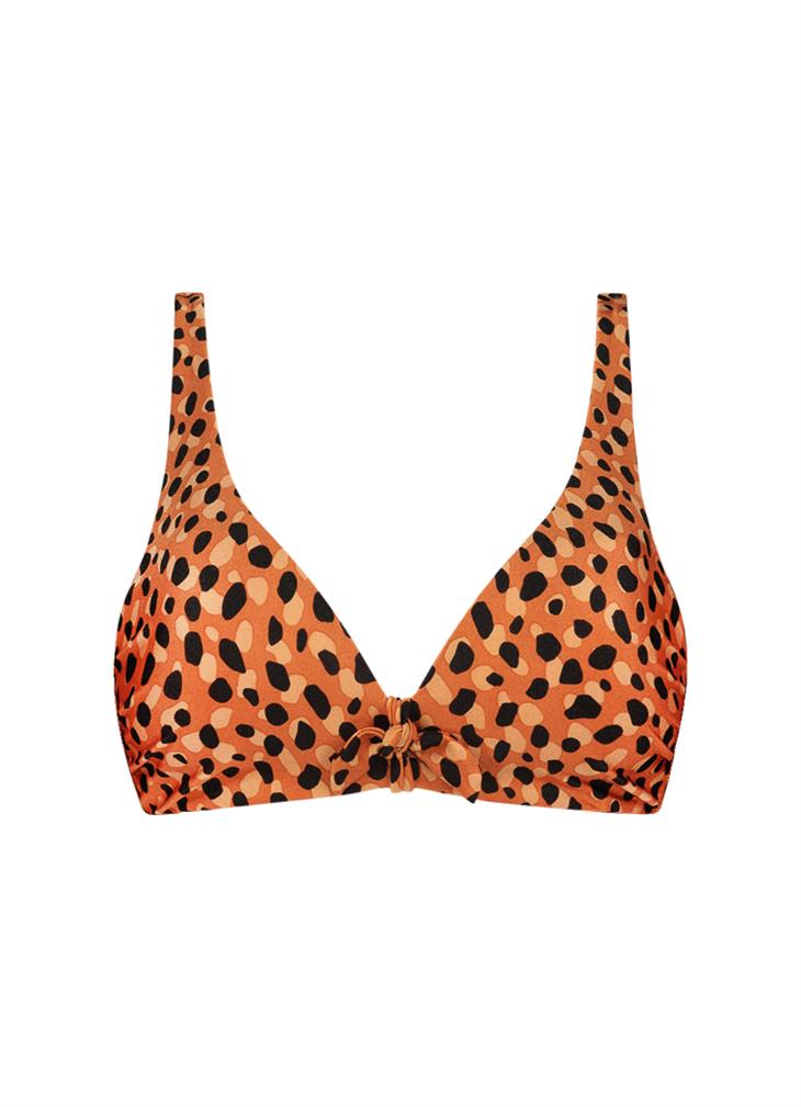 beachlife-leopard-spots-bikinitop-265121-171_front.webp