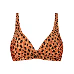 beachlife-leopard-spots-bikinitop-265121-171_front.webp