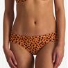 leopard-spots-umschlag-bikini-hose
