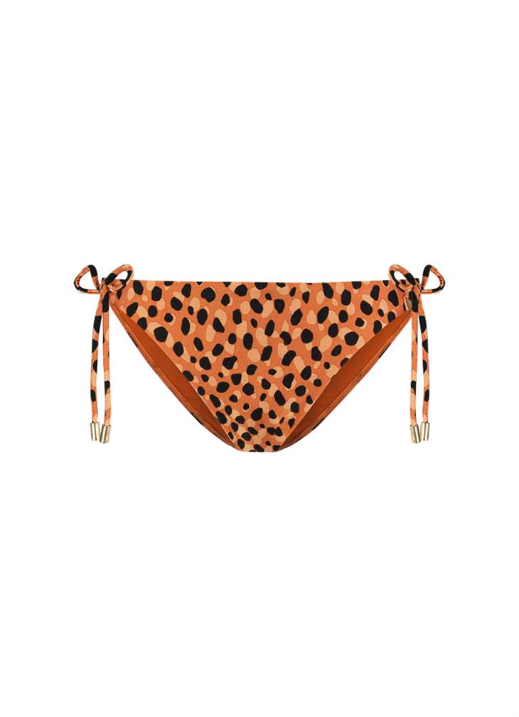beachlife-leopard-spots-bikinibroekje-265217-171_front.webp