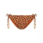 beachlife-leopard-spots-bikinibroekje-265217-171_front.webp