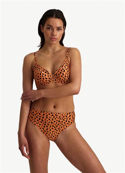 leopard-spot-high-waist-bikini-hose