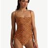 leopard-spots-trend-badeanzug