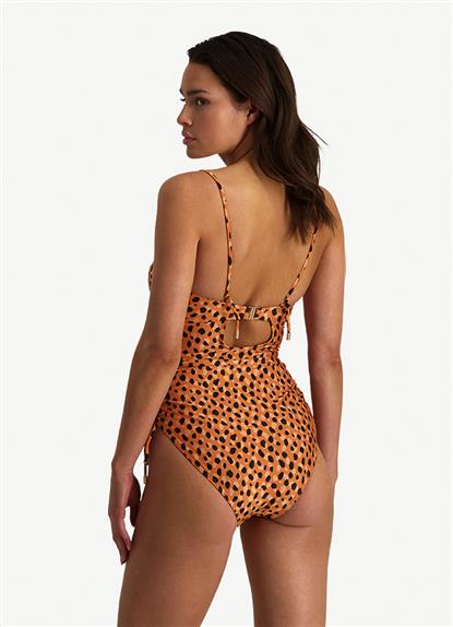 leopard-spots-trend-swimsuit