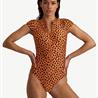 leopard-spots-uv-swimsuit