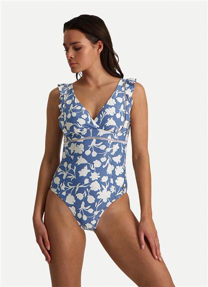 flower-fest-ruched-swimsuit