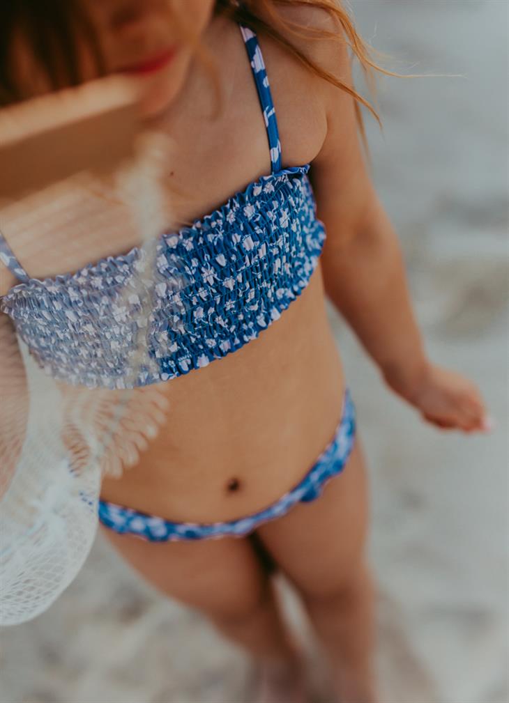 beachlife-swimwear-ss2022-mini-flower-fest-bikini.webp