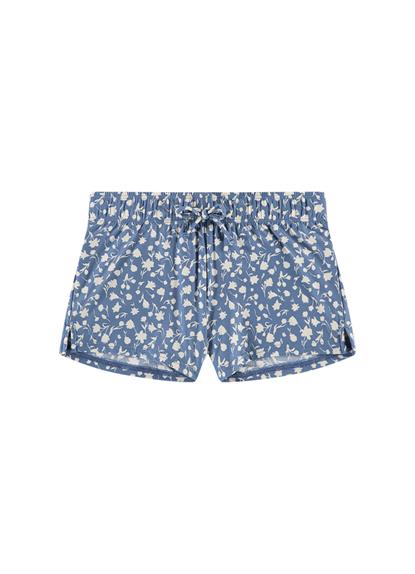 flower-fest-madchen-shorts
