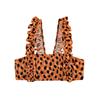 leopard-spots-girls-bandeau-bikini-top