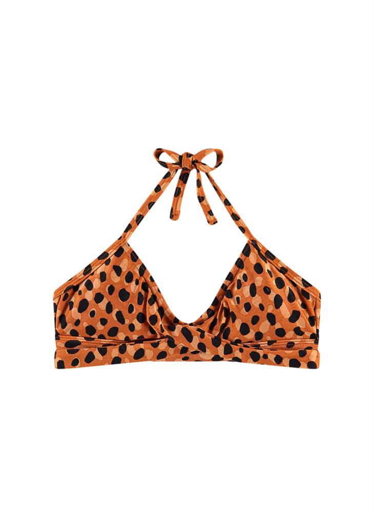 beachlife-kids-leopard-spots-bikinitop-265162-171_front.webp