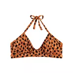 beachlife-kids-leopard-spots-bikinitop-265162-171_front.webp