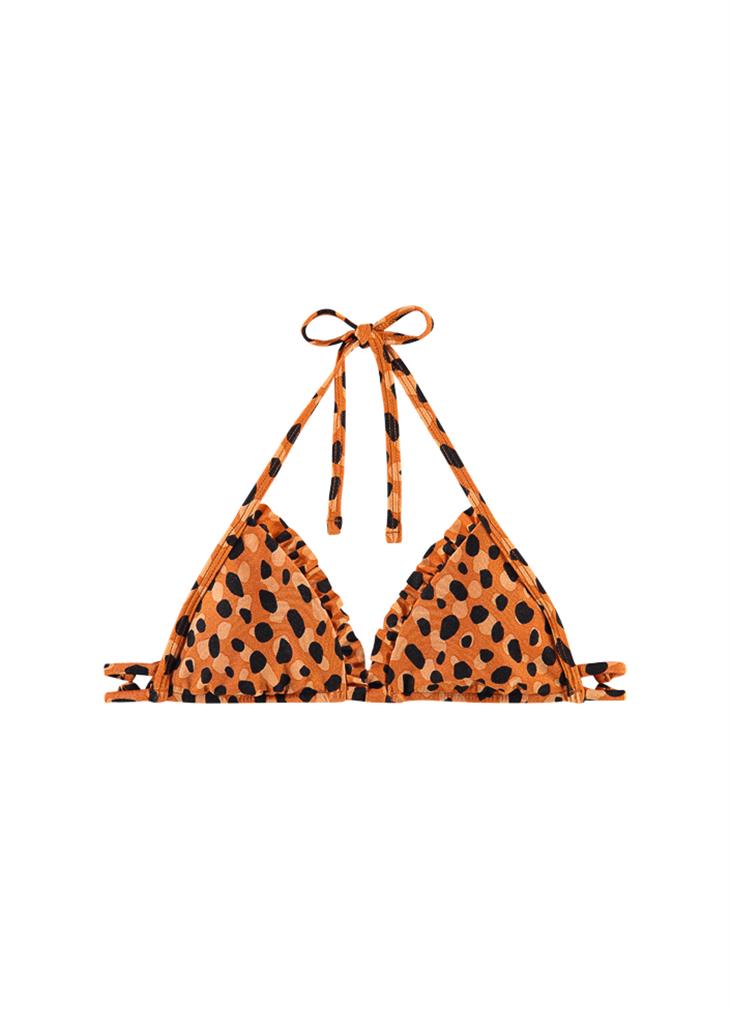beachlife-kids-leopard-spots-bikinitop-265166-171_front.webp