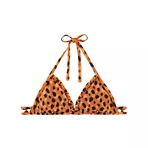 beachlife-kids-leopard-spots-bikinitop-265166-171_front.webp