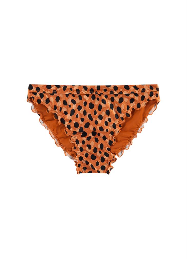 beachlife-kids-leopard-spots-bikinibroekje-265261-171_front.webp