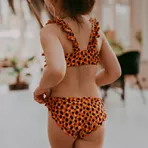 beachlife-swimwear-ss2022-mini-leopard-spots_bikini.webp