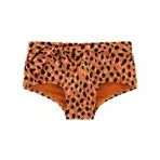 beachlife-kids-leopard-spots-bikinibroekje-265265-171_front.webp
