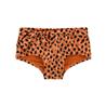 leopard-spots-girls-bikini-shorts