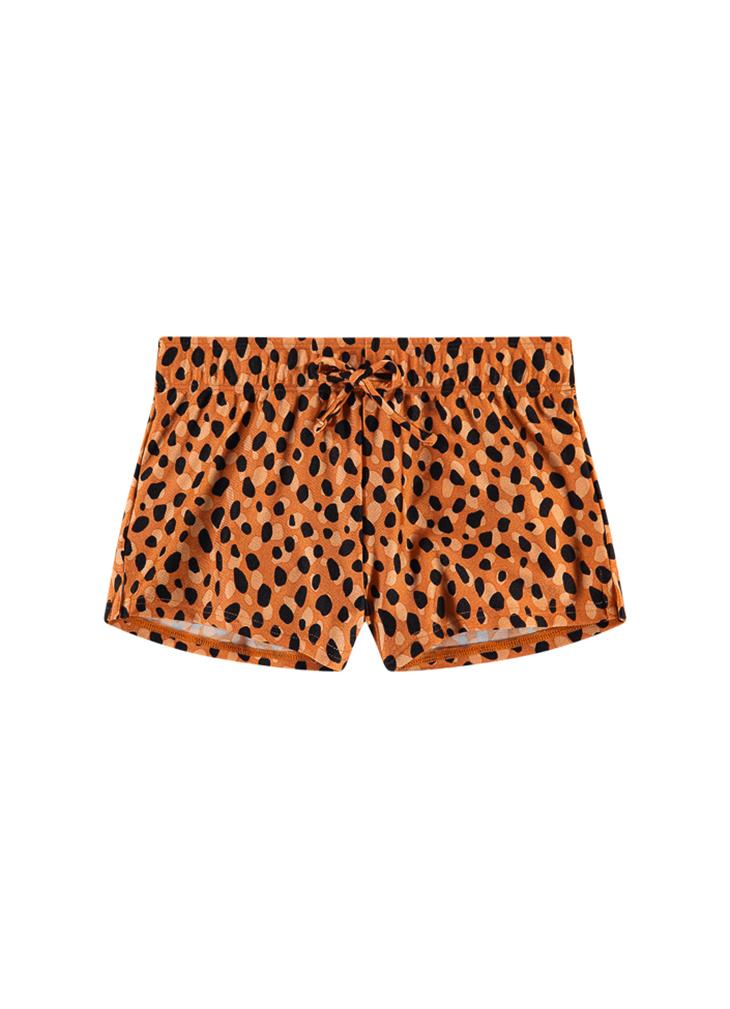 beachlife-kids-leopard-spots-shorts-265266-171_front.webp