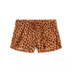 beachlife-kids-leopard-spots-shorts-265266-171_front.webp