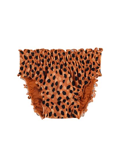 leopard-spots-baby-bikini-hose