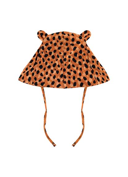 leopard-spots-kids-sun-hat