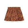 leopard-spots-girls-skirt