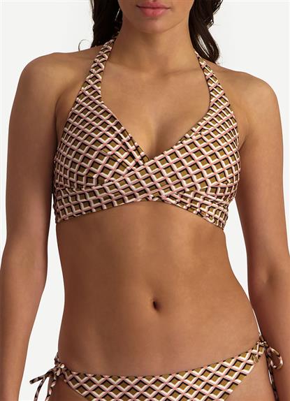 geometric-play-overslag-bikinitop